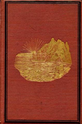 The Land of Desolation: being a personal narrative of observation and adventure in Greenland