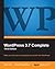 Wordpress 3.7 Complete