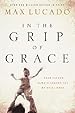 Image for In the Grip of Grace