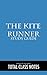 Study Guide & Outline: The Kite Runner (Total Class Notes Study Guides)