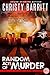 Random Acts of Murder (Holl...