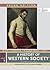 History of Western Society, Value Edition, Volume I