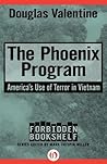 The Phoenix Progr...