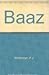 Baaz