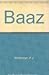 Baaz
