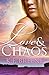 Love and Chaos (Growing Pains, #4)