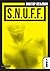 S.N.U.F.F.