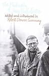 The Philosophy of Jean-Paul Sartre by Robert Denoon Cumming