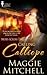 Calling Calliope (Muses Acr...