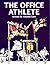 The Office Athlete