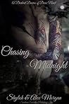 Chasing Midnight by Shyloh Morgan