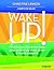 Wake up ! 4 principes fonda...