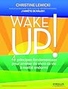 Wake up ! 4 princ...
