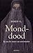 Monddood by Doris G.
