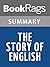 Summary & Study Guide The Story of English by Robert McCrum