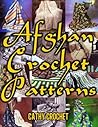 Afghan Crochet Pa...