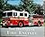 The History of Fire Engines