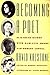 Becoming a Poet: Elizabeth Bishop with Marianne Moore and Robert Lowell