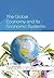 The Global Economy and Its Economic Systems by Paul R. Gregory
