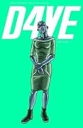 D4VE #3