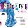 Hairspray by Mark O'Donnell