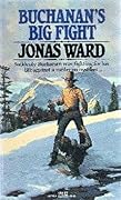 BUCHANANS BIG FIGHT