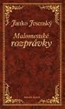 Malomestské rozprávky