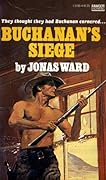 Buchanan's Siege