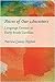 Voices of Our Ancestors: Language Contact in Early South Carolina