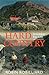 Hard Country: A Golden Bay ...