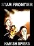 Star Frontier