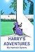 Harry's Adventures