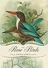 On Rare Birds
