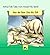 How the Bear lost his Tail (Animal Folk Tales from around the World Book 1)