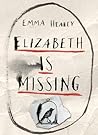 Elizabeth Is Missing
