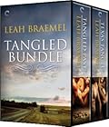 Tangled Bundle