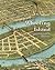 Wheeling Island: A Photographic History