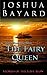 The Jeweled Queen by Joshua Bayard