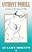 At Lady Molly's (A Dance to the Music of Time, #4) by Anthony Powell