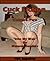 Cuck Fiction - Volume Two
