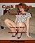 Cuck Fiction - Volume Two by Melanie Sanders