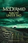 Nacht unter Tag