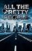 All The Pretty People