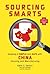 Sourcing Smarts: Keeping it...