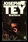 Brat Farrar