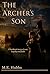The Archer's Son by M.E. Hubbs