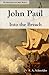 Unto the Breach (The John Paul Jones Saga Book 1)