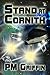 Stand at Cornith by P.M. Griffin