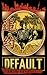 Default