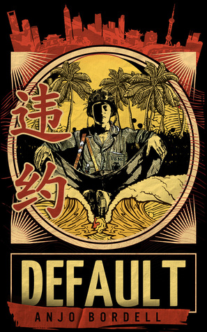 Default